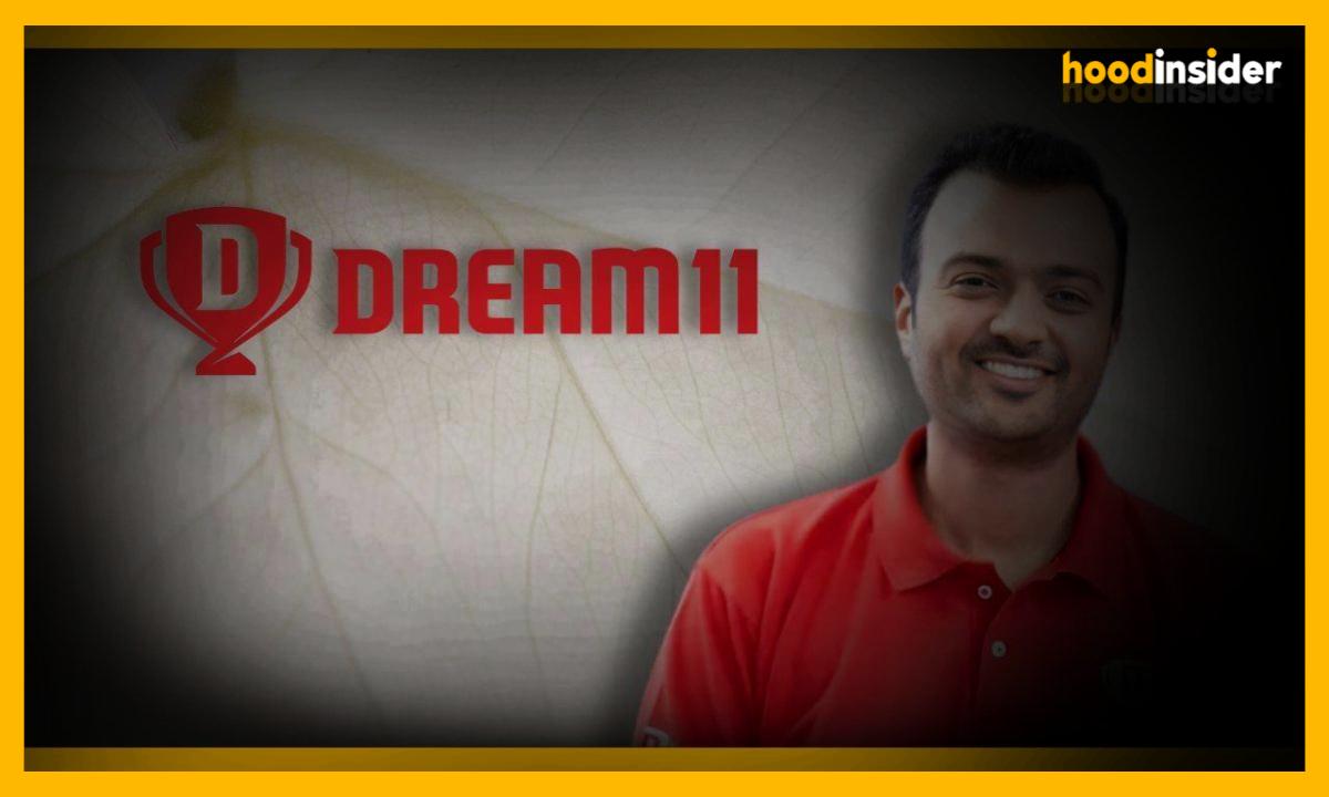 Dream Sports launches Dream Street brokerage to compete with Zerodha and Groww