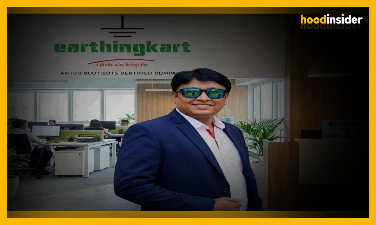 Earthingkart Solutions Expands into Premium Eco-Retreats, Launches Sustainable Home-Stays by December 2026