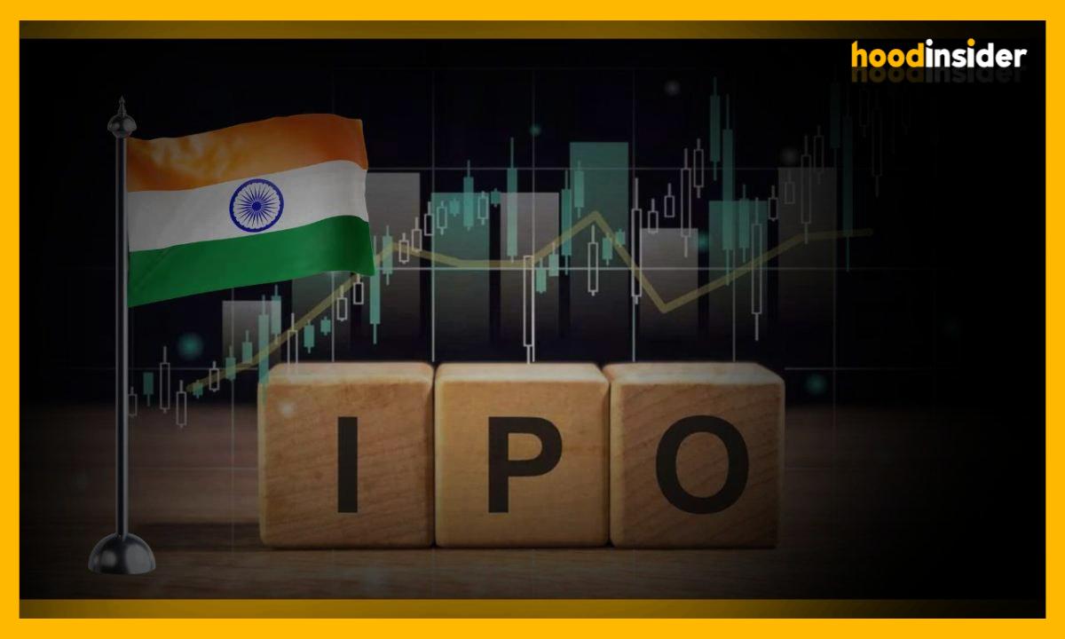 India Updates IPO Listing Rules to Encourage Mega Corporate Public Shareholdings