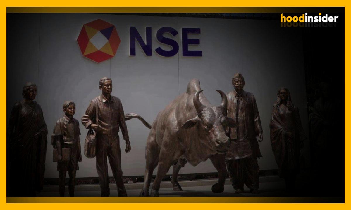 India’s NSE Moves Toward IPO Listing, Appoints 20 Merchant Bankers and 8 Law Firms
