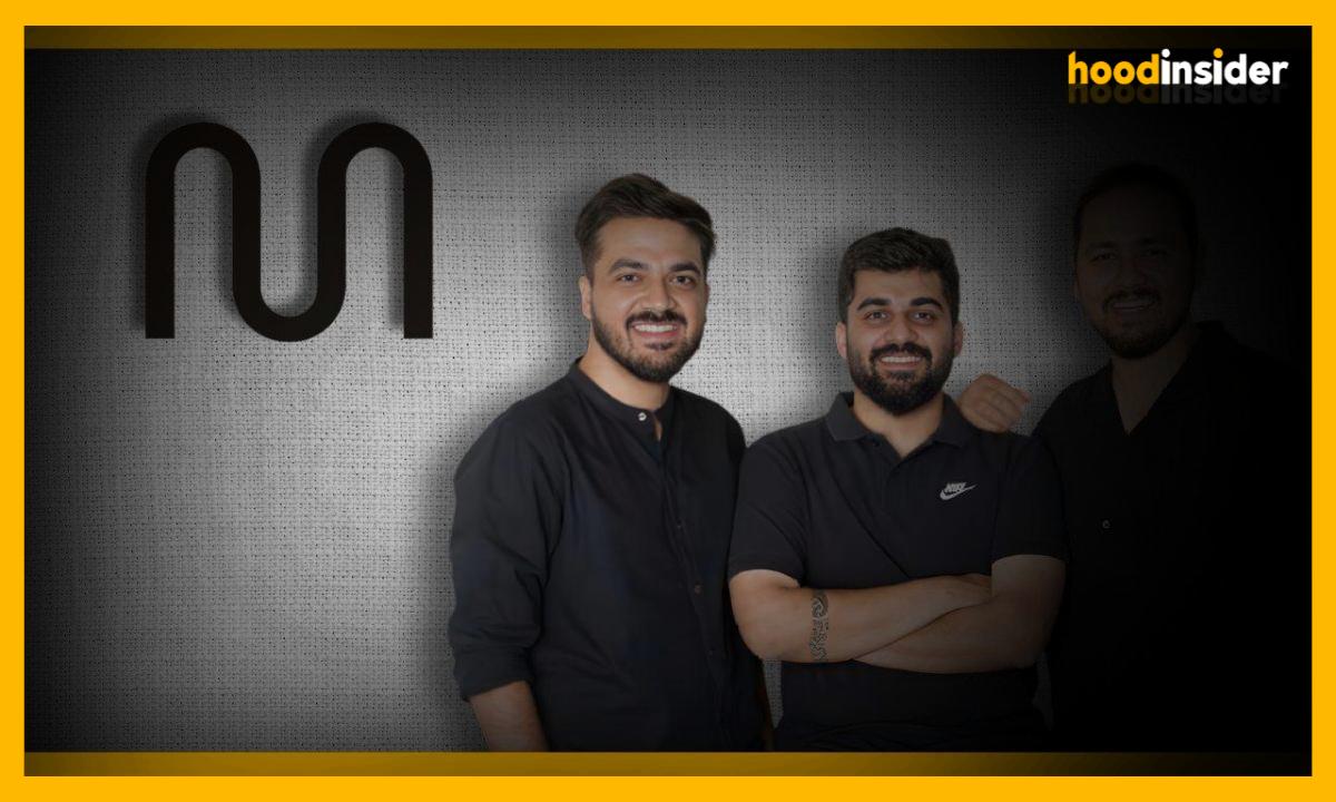 Mave Health Raises $2.1M to Transform Mental Healthcare Using Neurotechnology