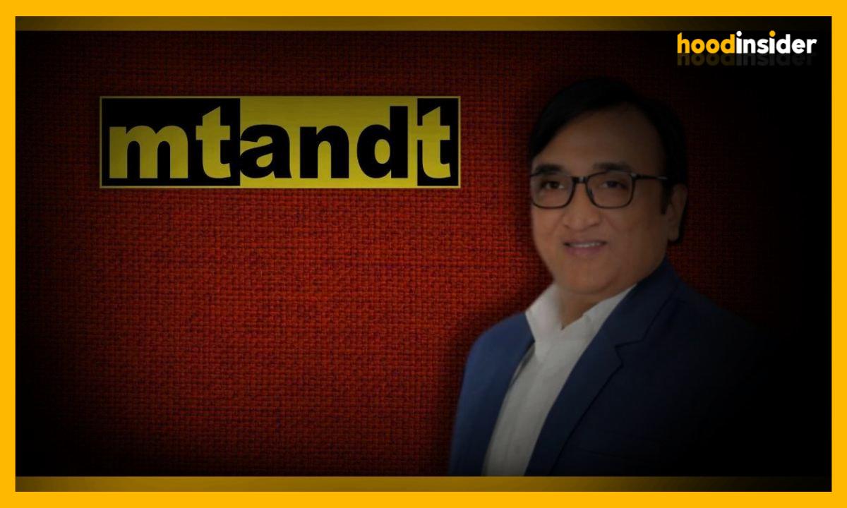 MTandT Rentals Raises ₹100 Crore from ValueQuest to Expand Fleet and Capitalize on India's Infrastructure Boom