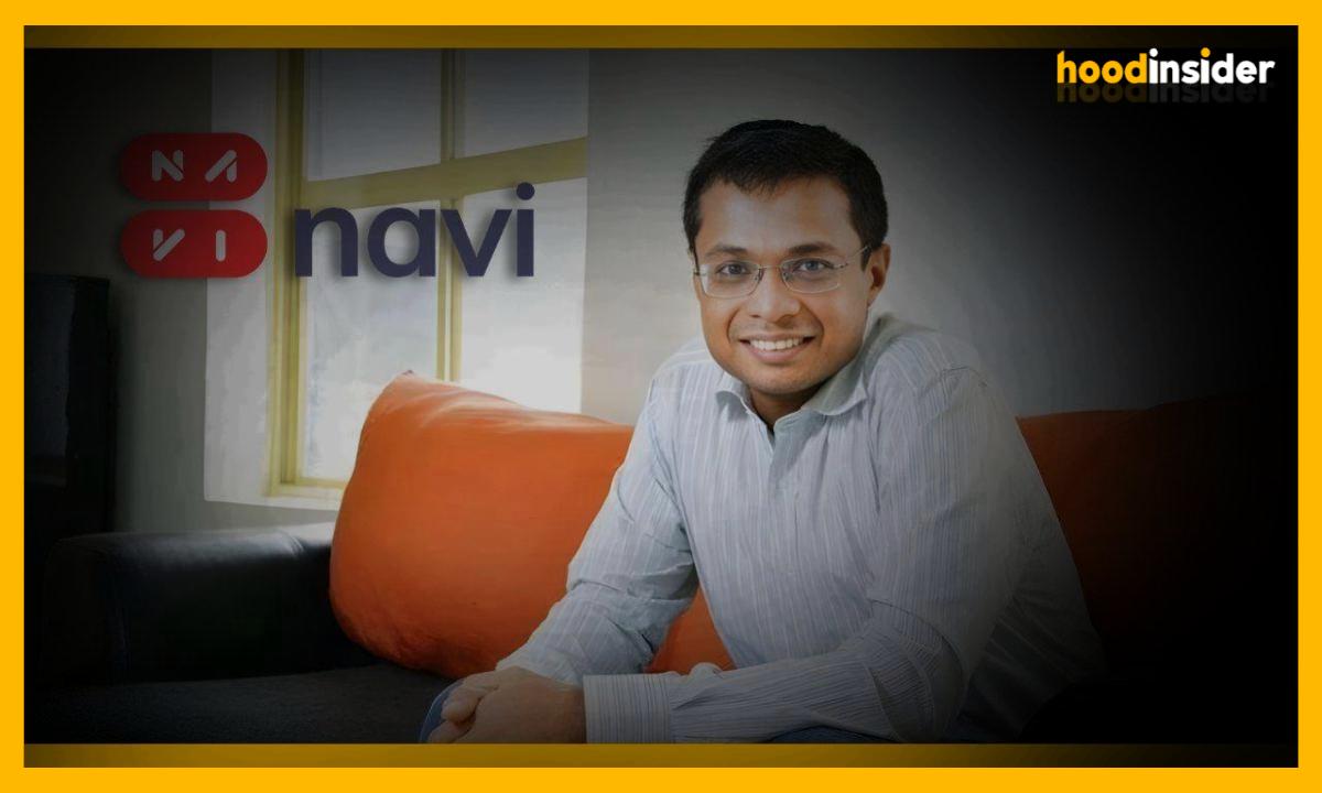 Navi launches zero-commission motor insurance to shake up India’s pricing model
