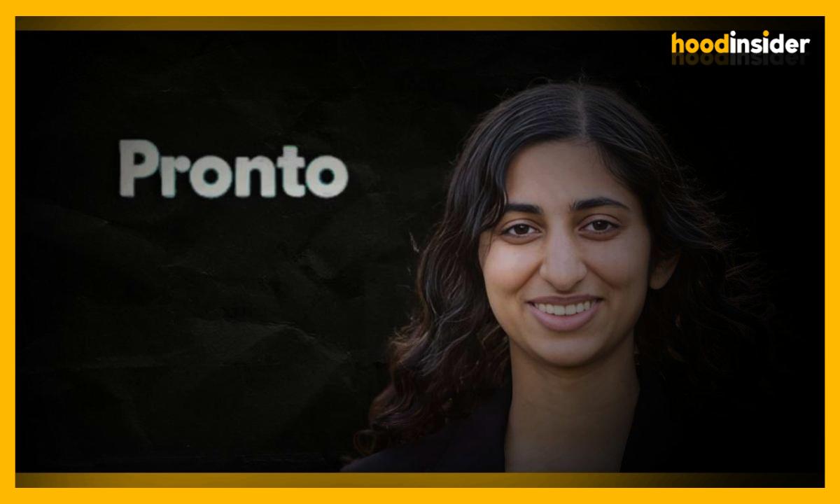 Pronto Raises $25 Million Series B Led by Epiq Capital to Expand 10-Minute Home Services Across Indian Cities