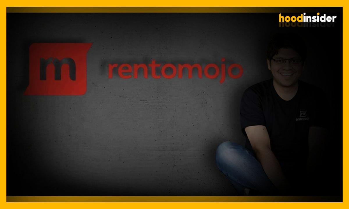 Rentomojo Files DRHP to Raise ₹150 Crore, Eyes ₹1,200 Crore IPO as Rental Demand Grows