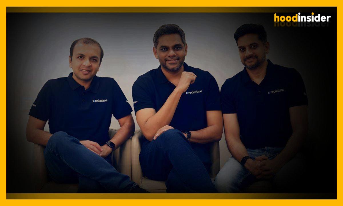 Rocketlane Raises $60M to Scale Nitro and Invests in Agentic AI for Enterprise Automation