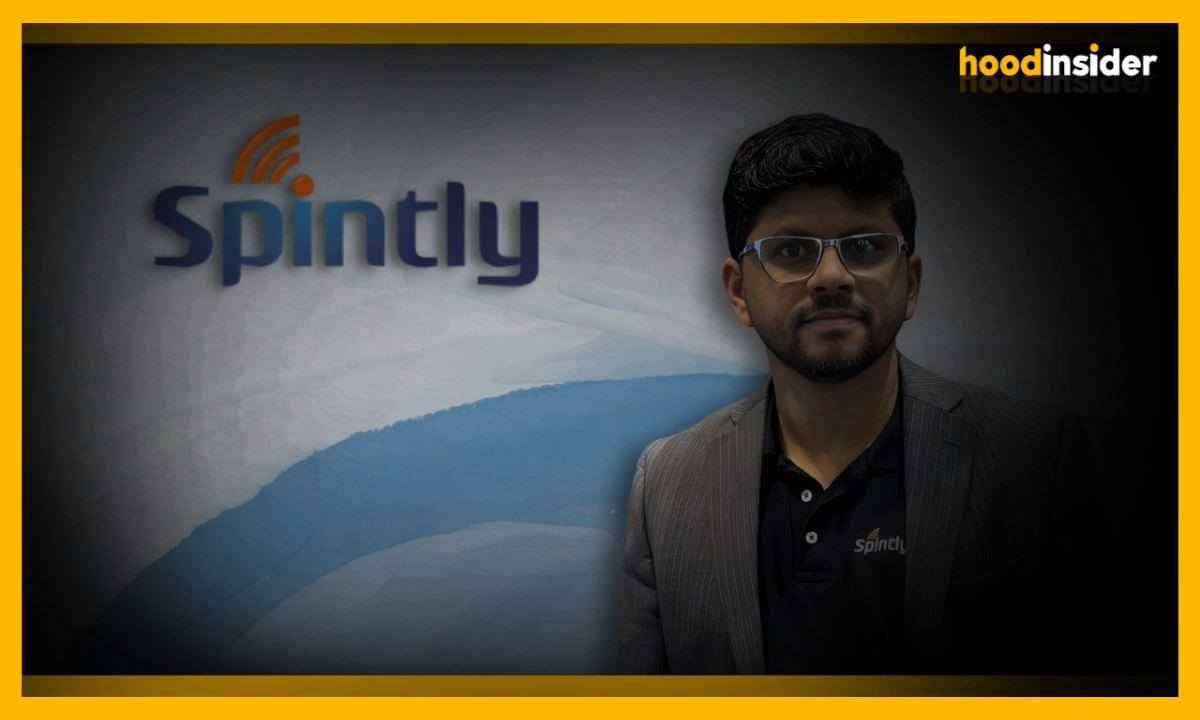 Spintly Raises $8M Series A Led by Accel to Expand AI-Powered Smart Building Security Platform