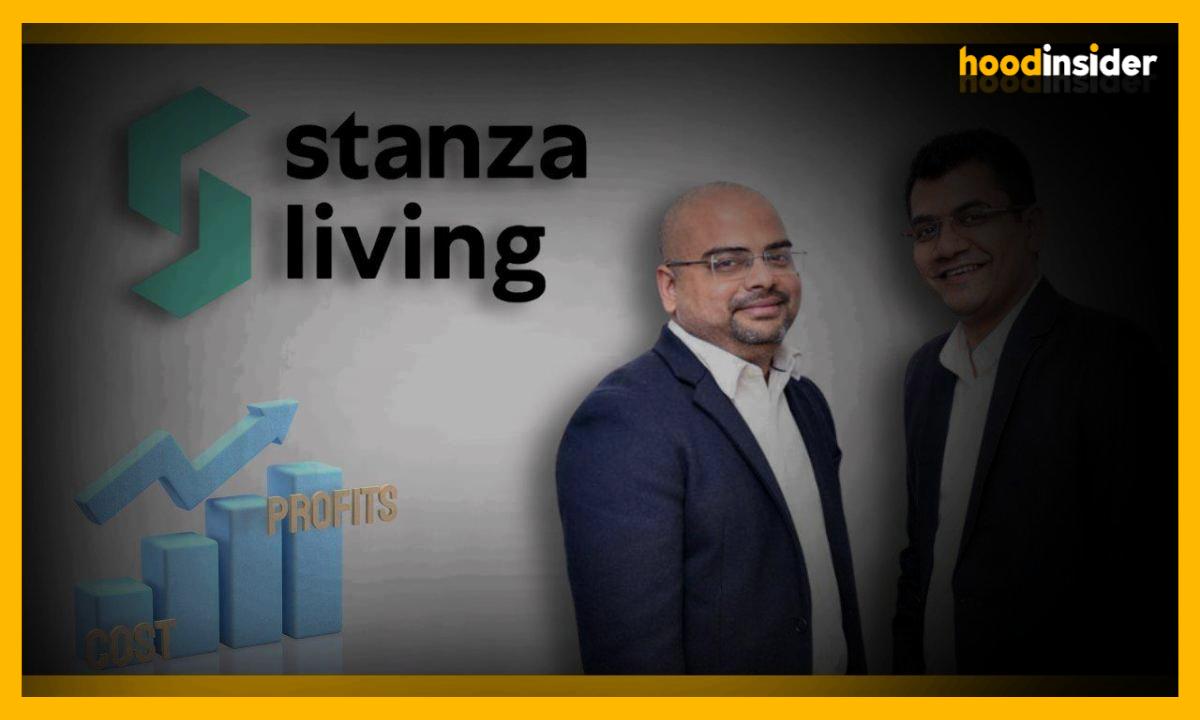 Stanza Living posts ₹130 crore profit in FY25 as ₹277 crore other income offsets lower operating revenue
