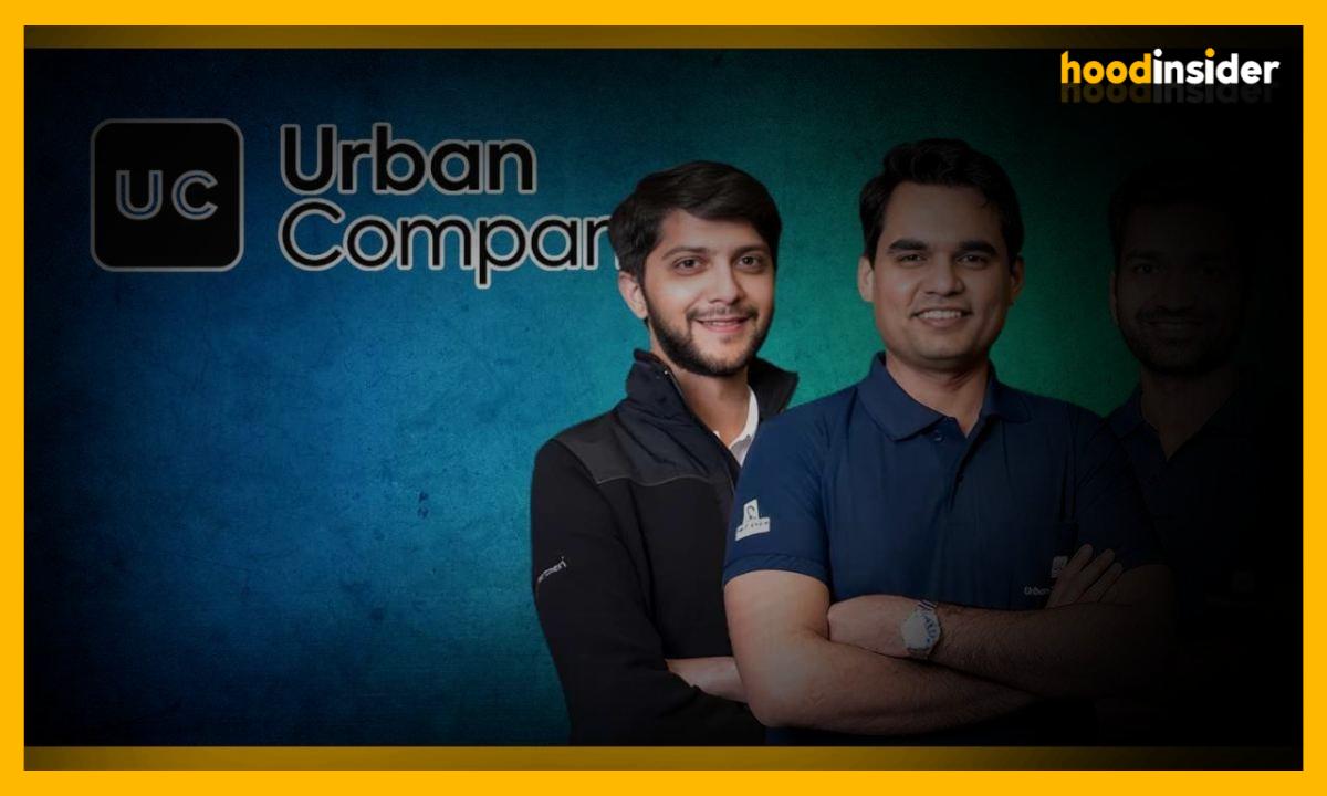 Urban Company’s InstaHelp Tops 1 Million Monthly Bookings, Highlighting Rapid Growth of Instant Home Services in India