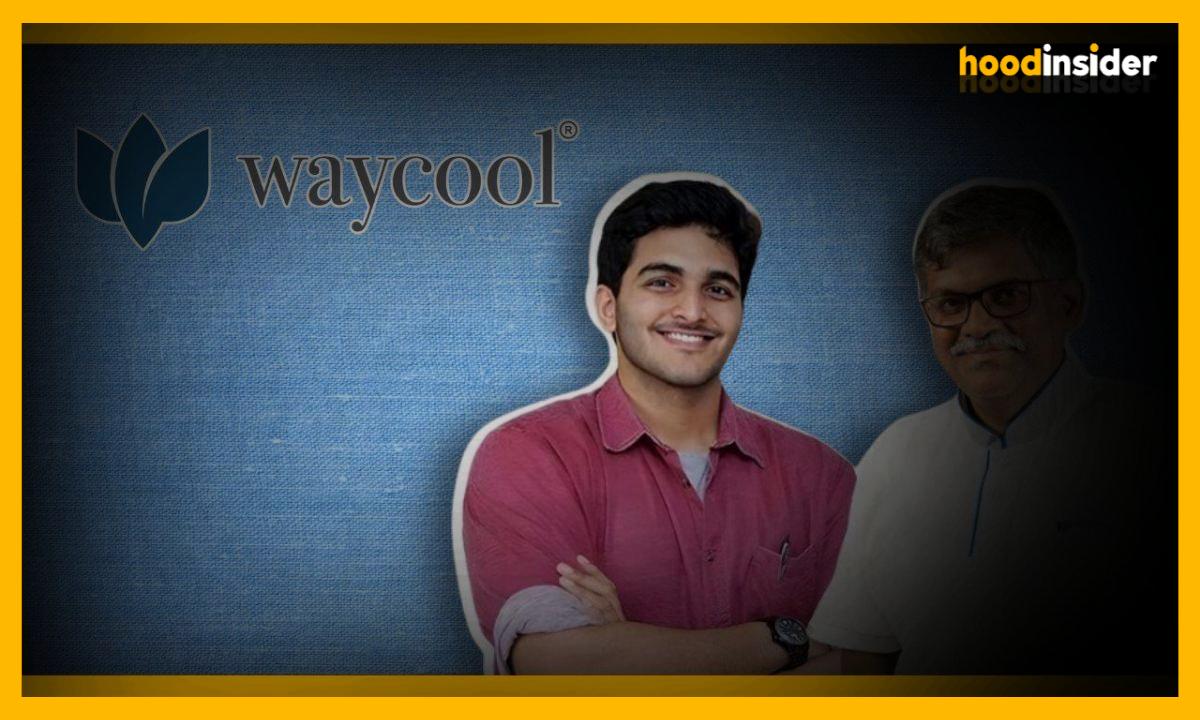 WayCool Raises ₹210 Crore from Lightrock India to Strengthen Agritech Supply Chain and Operations