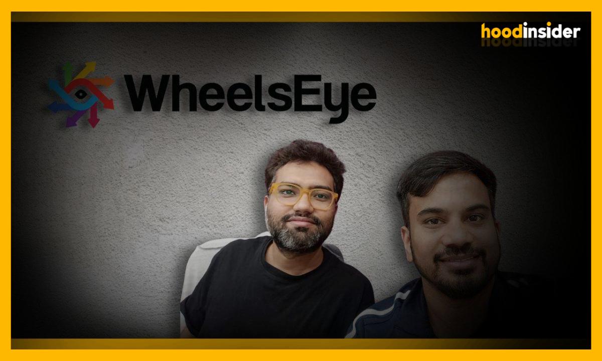 WheelsEye Reports ₹243 Crore FY25 Revenue, Maintains Nearly Flat Losses Amid Stable Growth