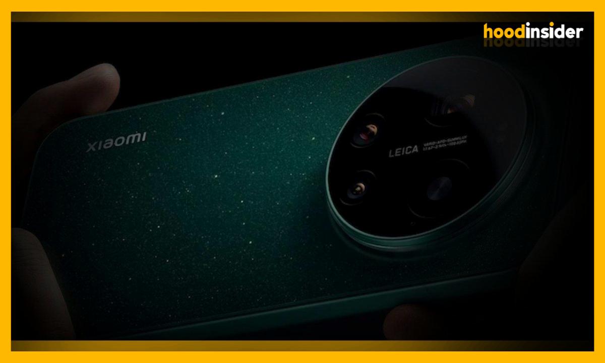 Xiaomi 17 Ultra Launch Marks Premium Push, Introduces Smart Tag and Portable Magnetic Power Bank