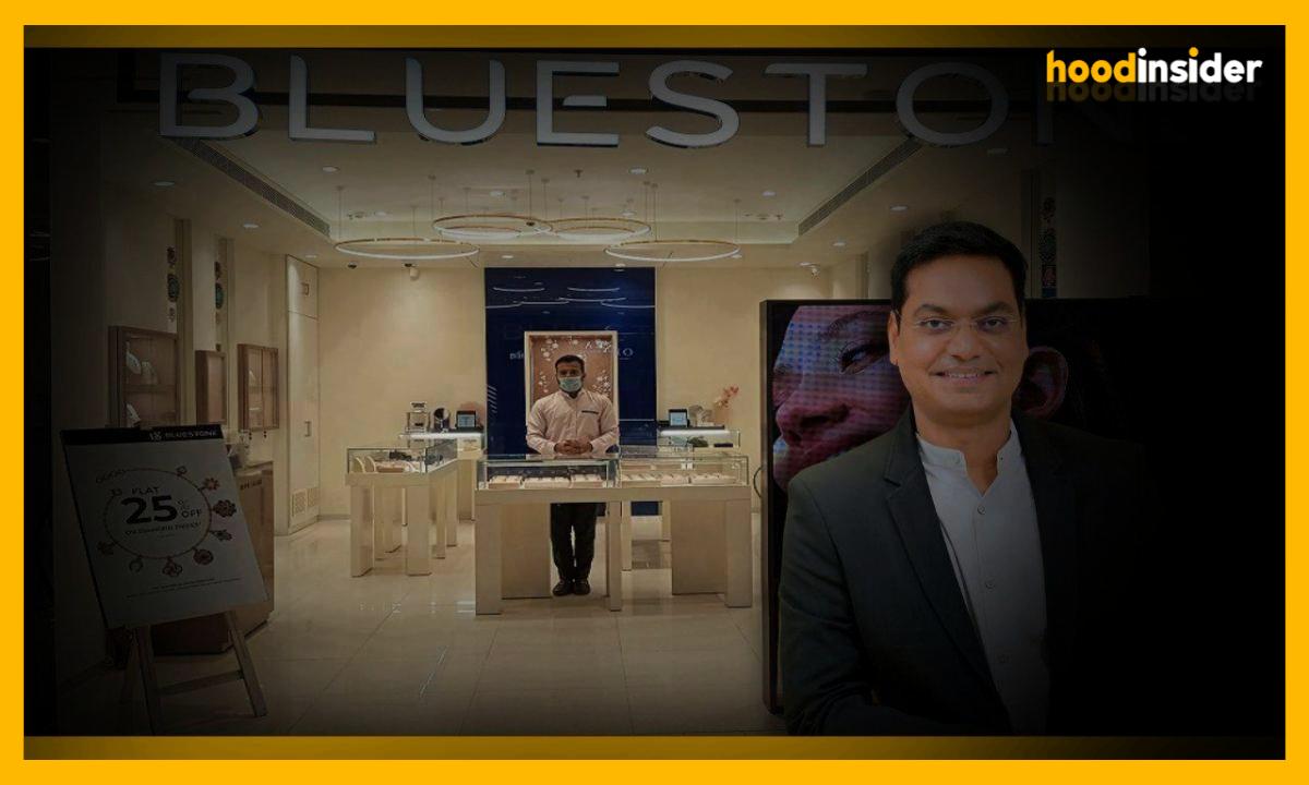 BlueStone Grants Rs 11 Crore ESOPs with Long-Term Benefits and Flexible Exercise Window