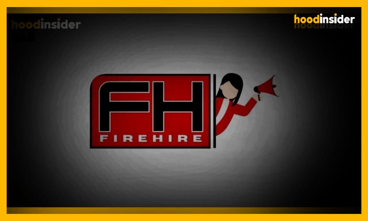 Fire Safety Advocate Shivam Firewala Launches FireHire to Expand Careers in the Fire Safety Industry