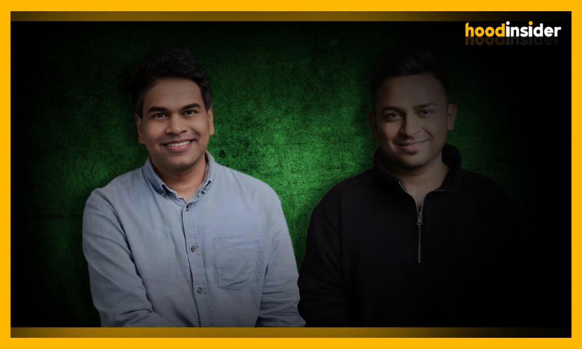 Noon Raises $44M to Accelerate AI-Driven Product Design and Innovation