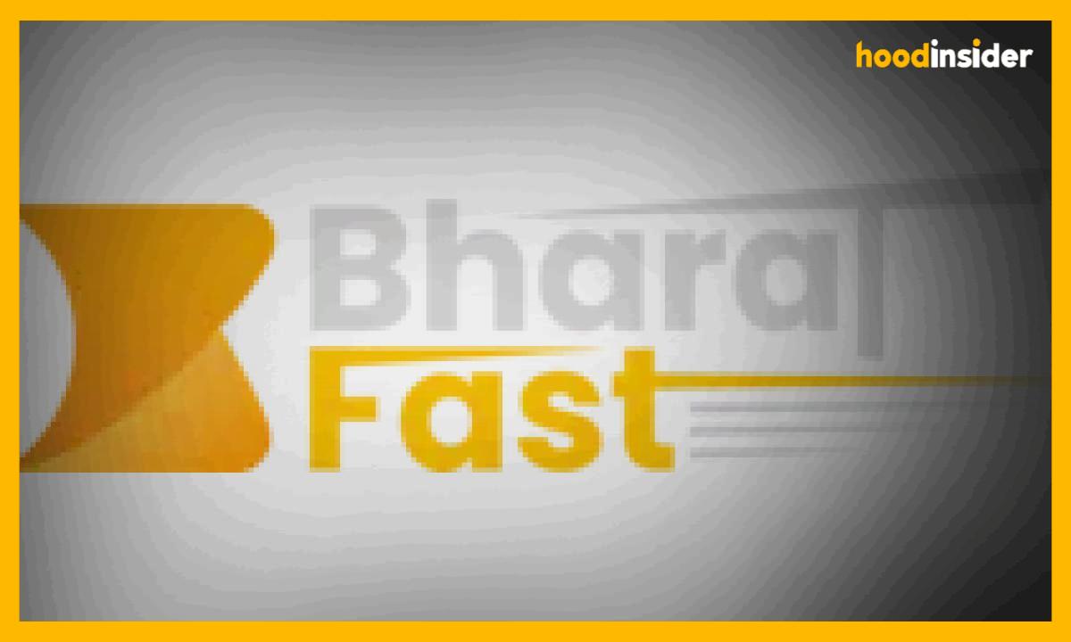 Bharat Fast: Latest Indian Startup, Entrepreneur and Business News
