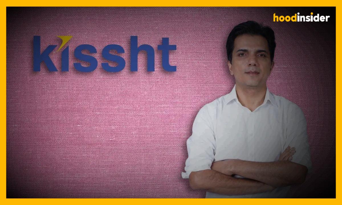 Kissht IPO 2026 Sees Strong QIB Interest While Retail Demand Lags