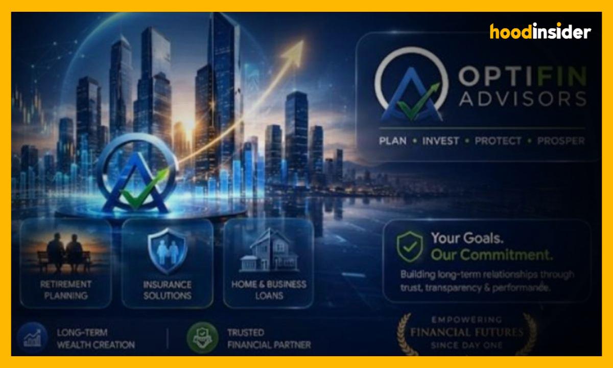 Complete Guide to Financial Planning in Mumbai:Building Wealth with a Goal-Based Strategy