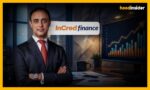 InCred Q1 FY27 Profit Rises 83% Ahead of ₹4,000 Crore IPO