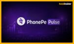 PhonePe Launches PulsePro to Deliver Hyperlocal Business Insights